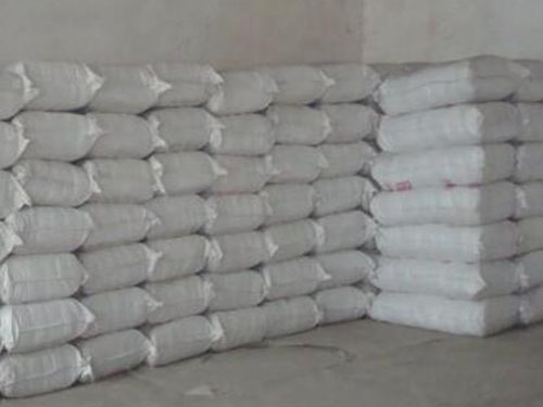 防火包施工前需要做哪些准备