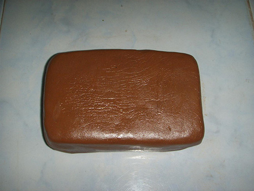 防火泥生产厂家产品具有怎样的用途