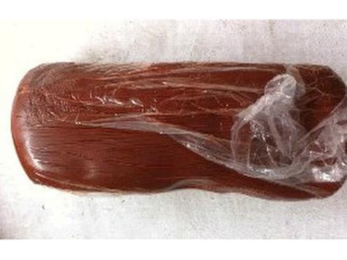 防火泥生产厂家产品使用在什么地方