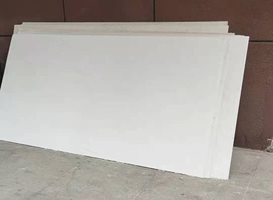 电缆井防火封堵